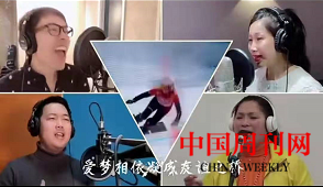 图片5.png 图片5.png