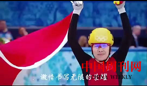 图片6.png 图片6.png