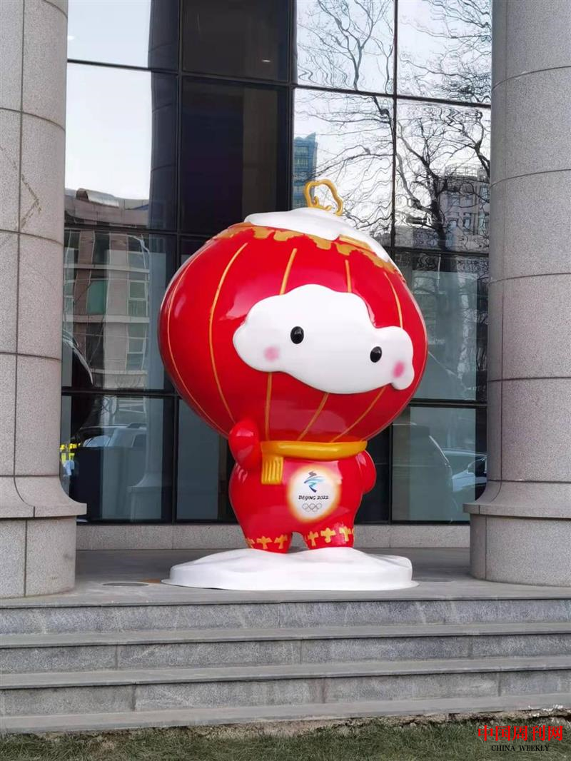 图片8.png 图片8.png