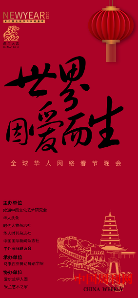 图片9.png 图片9.png