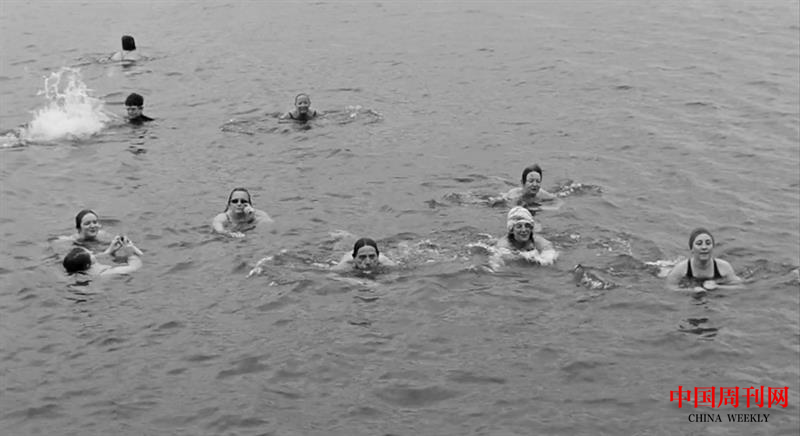 图片6.png 图片6.png