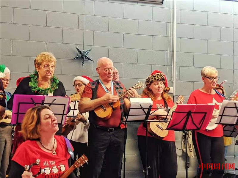 图片7.png 图片7.png