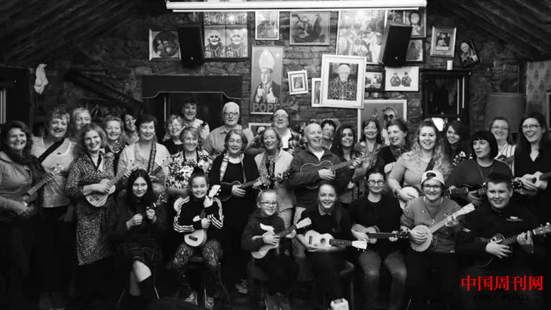 图片10.png 图片10.png