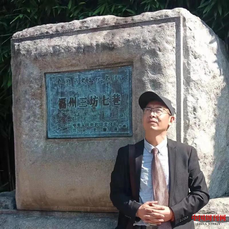 微信图片_20220117163253.jpg 微信图片_20220117163253.jpg