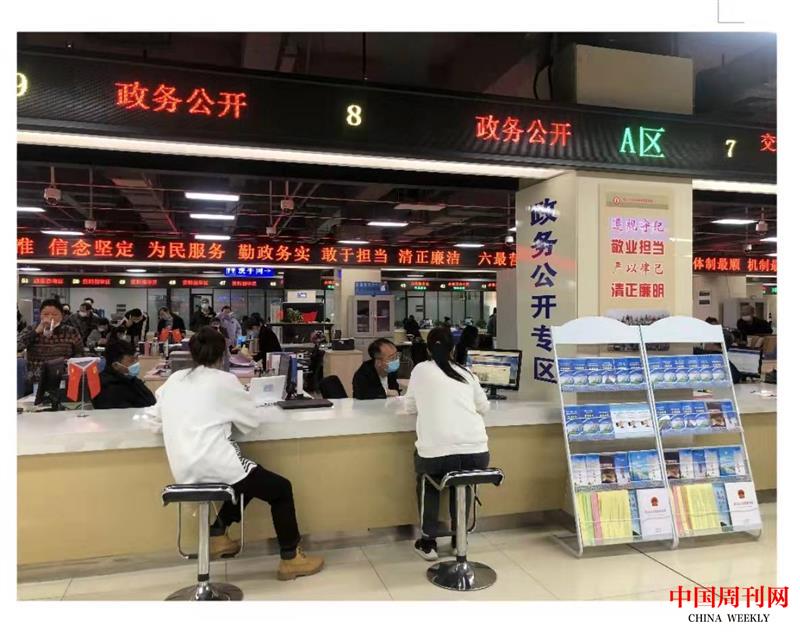 b8b0e59077e08e431e810fb3f190ae8.jpg b8b0e59077e08e431e810fb3f190ae8.jpg