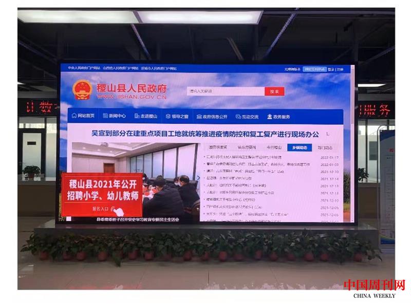 b201a9564b3bcfdff64821a60a91d47.jpg b201a9564b3bcfdff64821a60a91d47.jpg