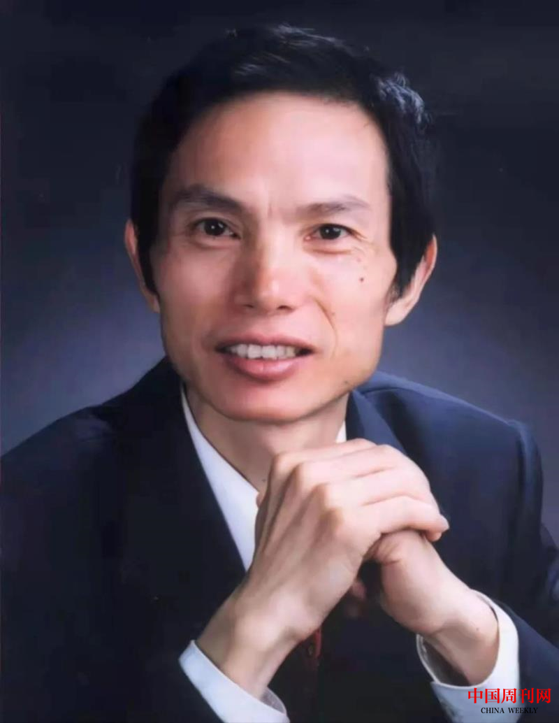 图片5.png 图片5.png