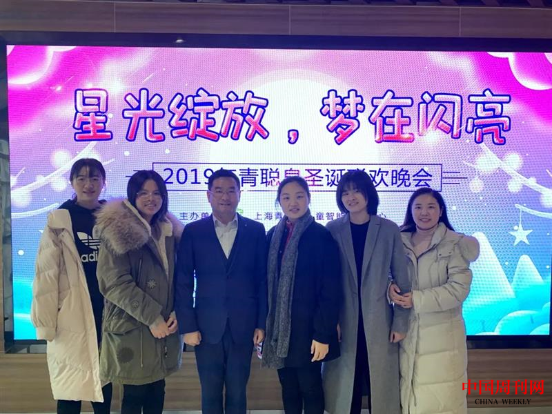 图片5.png 图片5.png