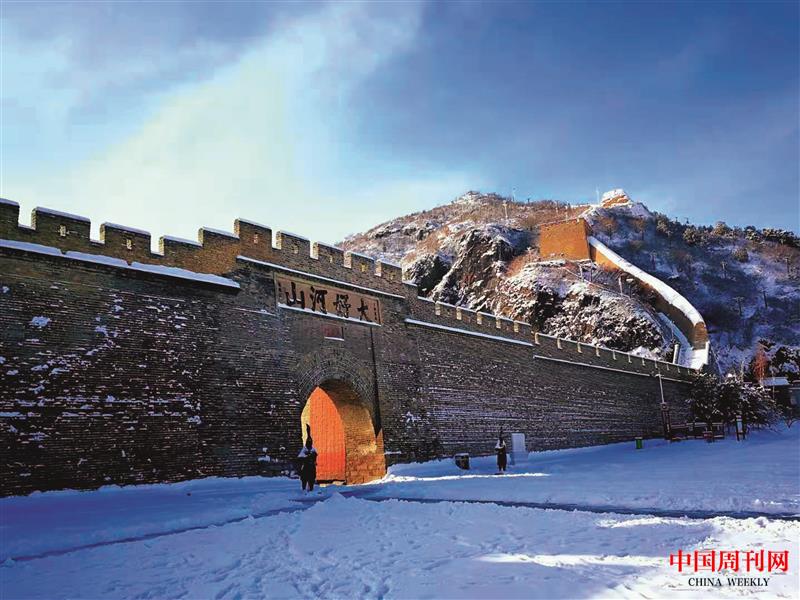 大镜门雪景.jpg