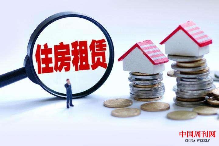 src=http _p4.itc.cn_images01_20211021_73bee43705db413a98049a0265bf1702.jpeg&refer=http _p4.itc.cn&app=2002&size=f9999,10000&q=a80&n=0&g=0n&fmt=jpeg.jpg