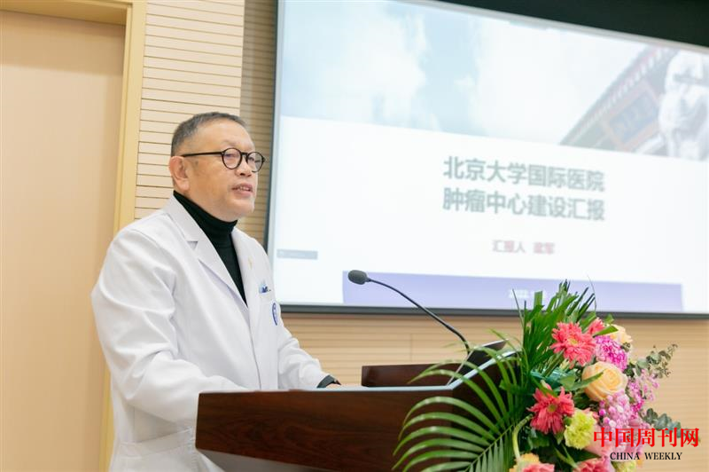 图片7.png 图片7.png