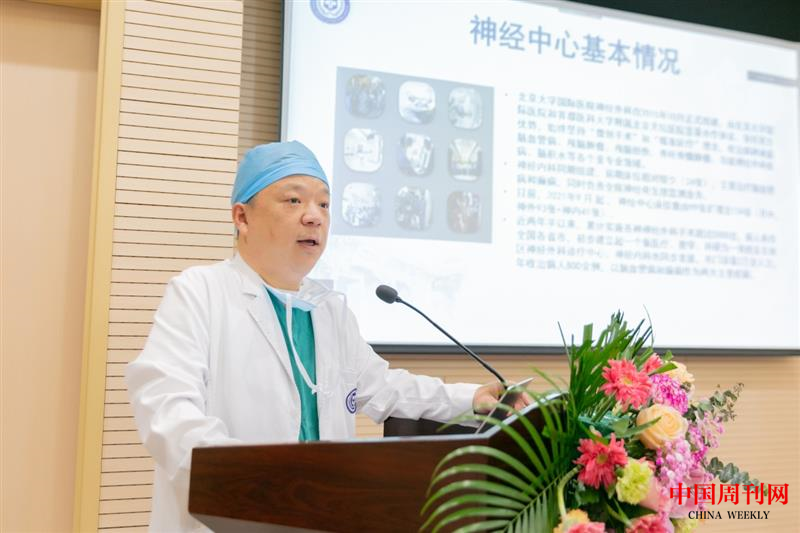 图片9.png 图片9.png