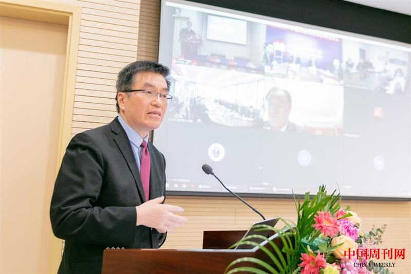 图片10.png 图片10.png