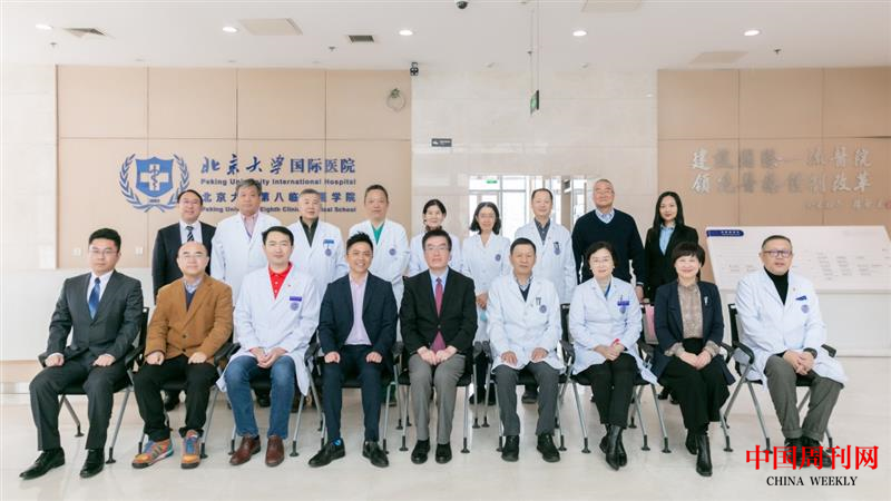 图片11.png 图片11.png