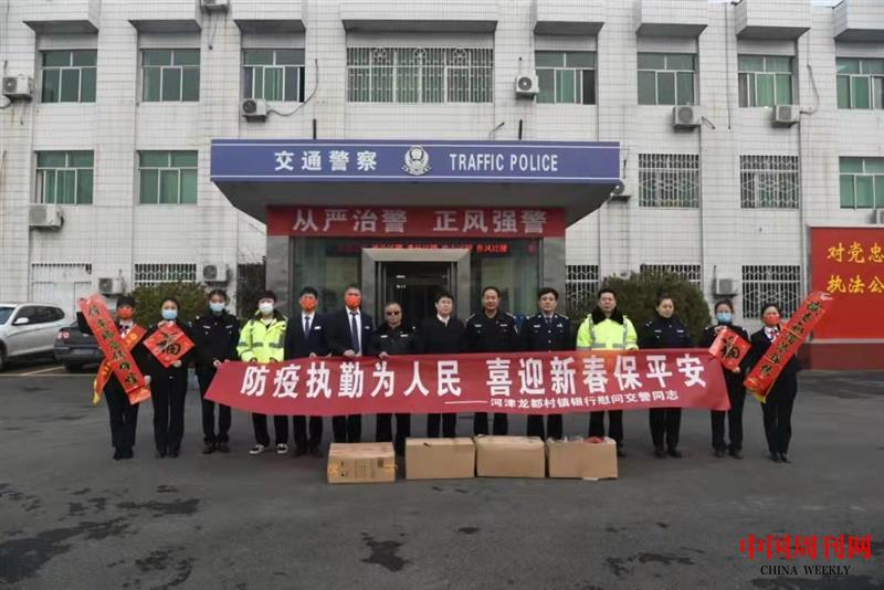 image.jpeg image.jpeg