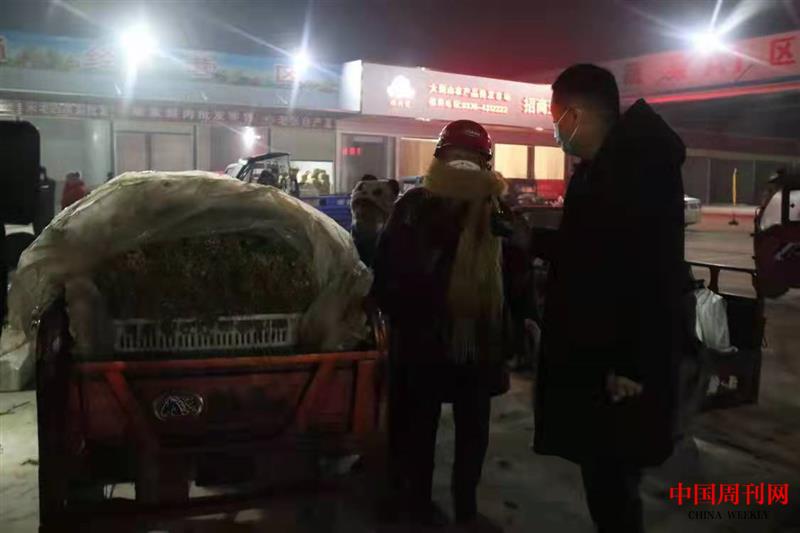 微信图片_20220125213444.jpg 微信图片_20220125213444.jpg