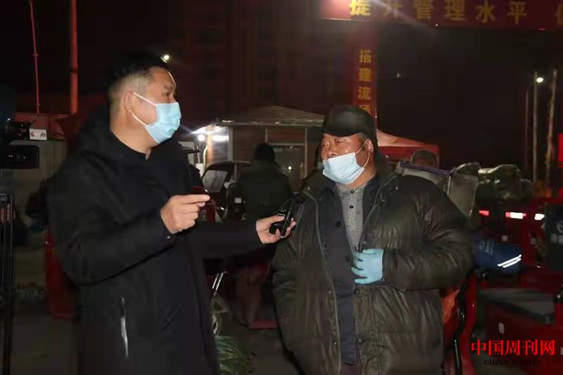 微信图片_20220125213450.jpg 微信图片_20220125213450.jpg