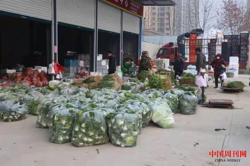 微信图片_20220125213457.jpg 微信图片_20220125213457.jpg