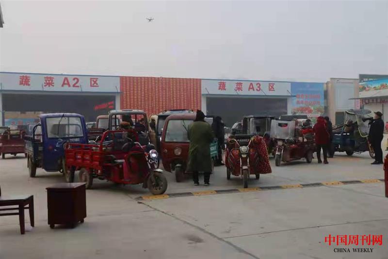 微信图片_20220125213500.jpg 微信图片_20220125213500.jpg