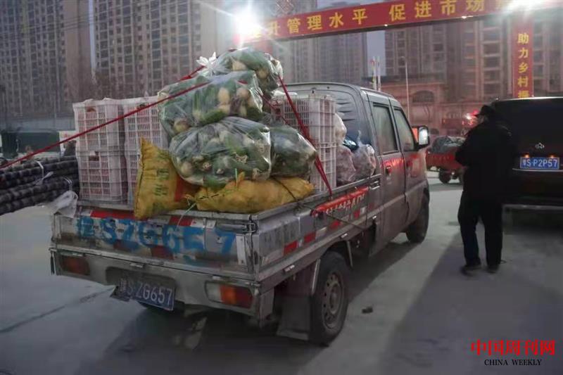 微信图片_20220125213504.jpg 微信图片_20220125213504.jpg