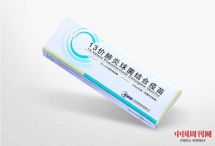 全球首款双载体13价肺炎疫苗在江苏上市 6周龄至6周岁前可接种.png 全球首款双载体13价肺炎疫苗在江苏上市 6周龄至6周岁前可接种.png