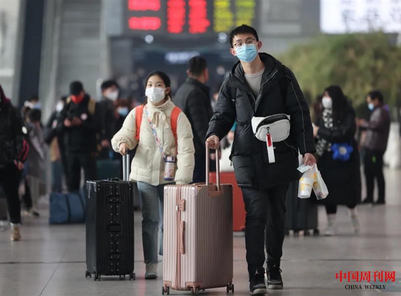 春节期间来宁返宁人员防疫指南.jpg 春节期间来宁返宁人员防疫指南.jpg