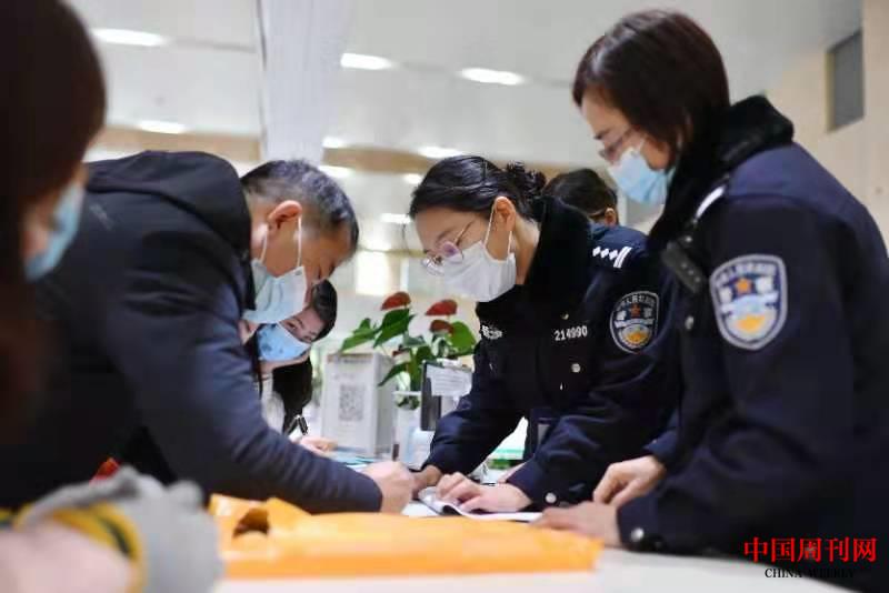 0B15A2B3-3AF1-4E67-B813-3BF098DDF365.jpeg 0B15A2B3-3AF1-4E67-B813-3BF098DDF365.jpeg