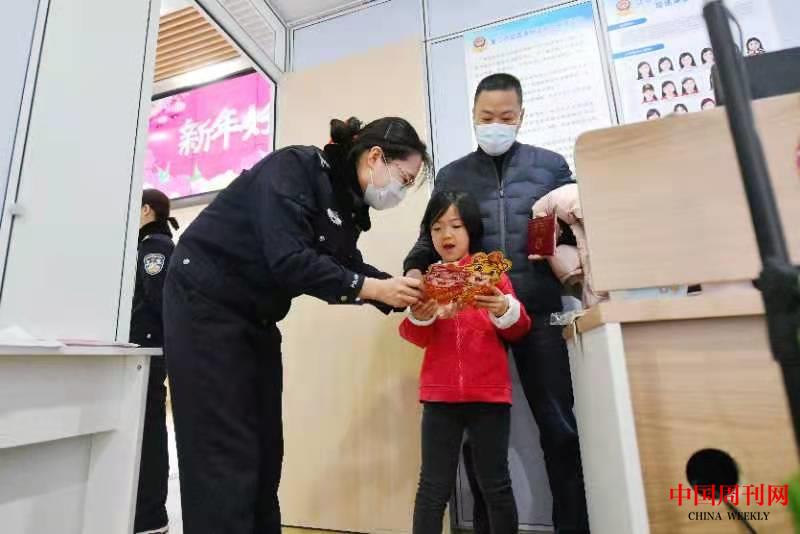 5128959A-5BBC-42A3-B2FC-C3F3CF7C8917.jpeg 5128959A-5BBC-42A3-B2FC-C3F3CF7C8917.jpeg