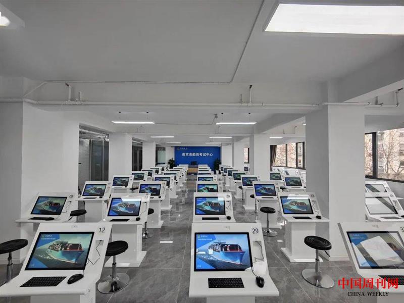 1b0905cf08de44229ce657022994e4c9.jpeg 1b0905cf08de44229ce657022994e4c9.jpeg