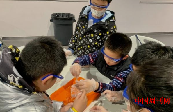 1644383457(1).png 1644383457(1).png