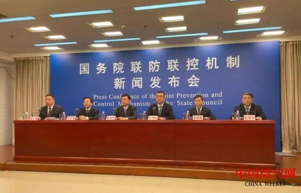 15814961975071509556.jpg 15814961975071509556.jpg