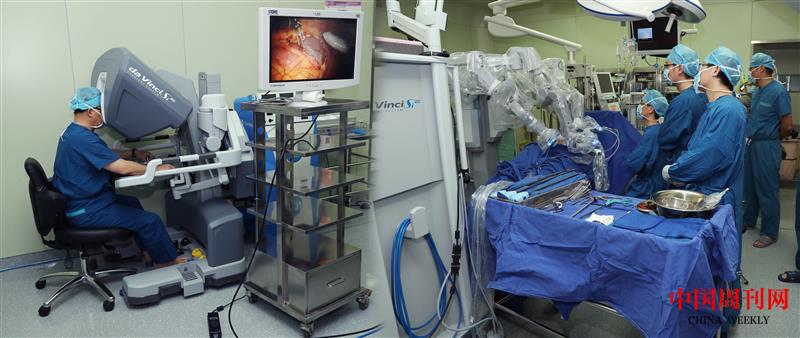 微信图片_20220210100943.jpg 微信图片_20220210100943.jpg