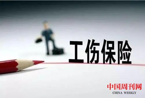 u=3488250035,1190343622&fm=26&fmt=auto.webp.jpg u=3488250035,1190343622&fm=26&fmt=auto.webp.jpg