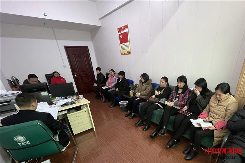 微信图片_20220214153901.jpg 微信图片_20220214153901.jpg