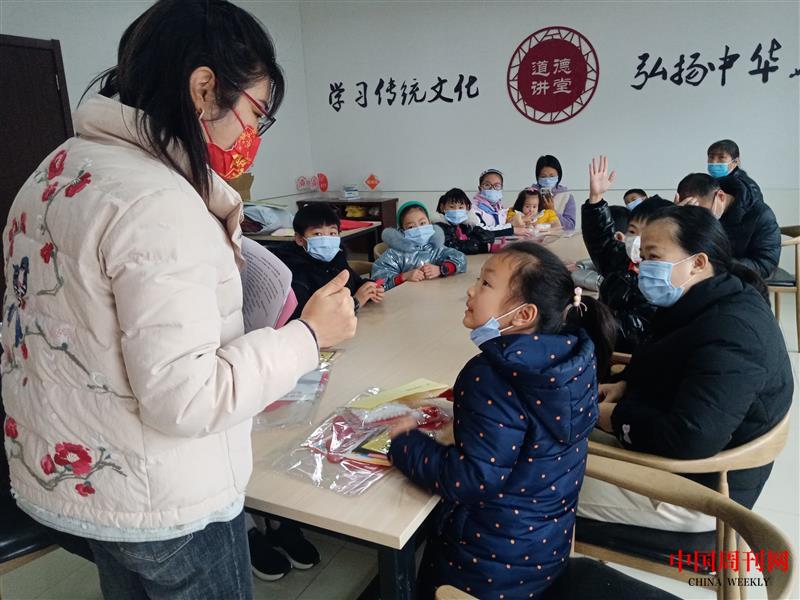 图一.jpg 图一.jpg