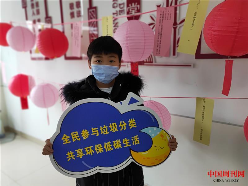 图三.jpg 图三.jpg