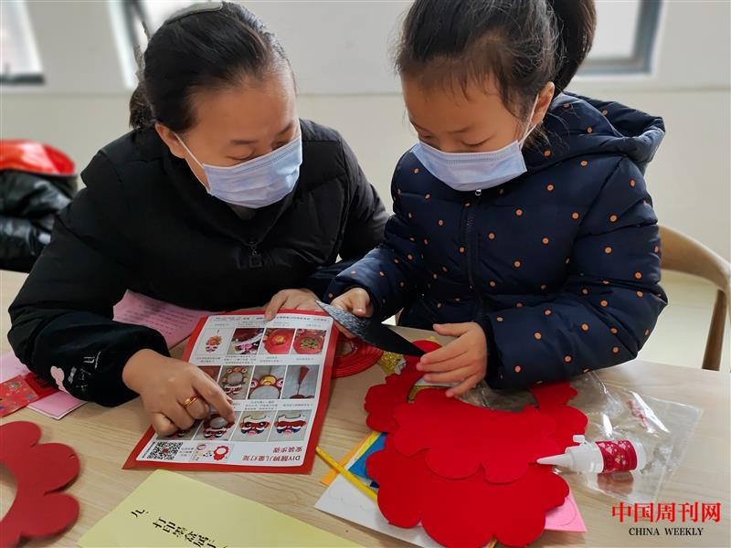 图四.jpg 图四.jpg