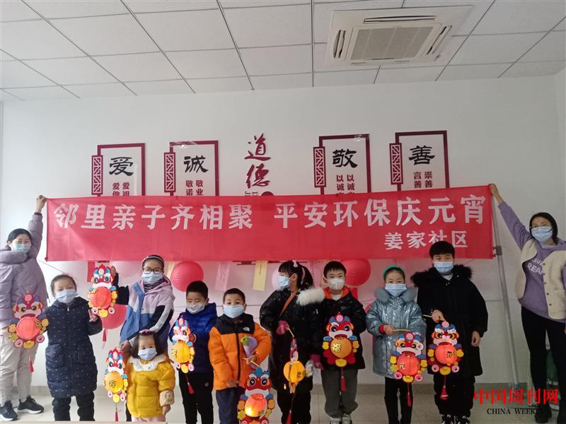 图五.jpg 图五.jpg