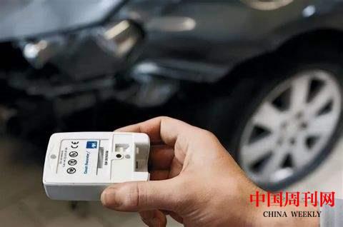 src=http___inews.gtimg.com_newsapp_bt_0_14250940225_1000.jpg&refer=http___inews.gtimg.jpg