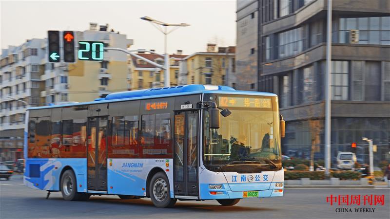 src=http___img.8684.cn_bus_pic_nanjing_1_455915395100283089.png&refer=http___img.8684.jpg