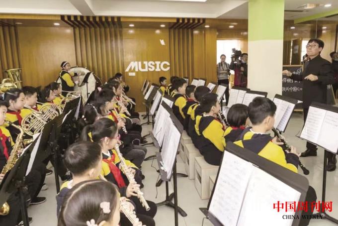 南京市新学期“升级版”课后服务启动.jpg