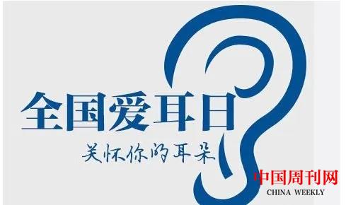 u=1900203988,685021222&fm=253&fmt=auto&app=138&f=JPEG.webp.jpg