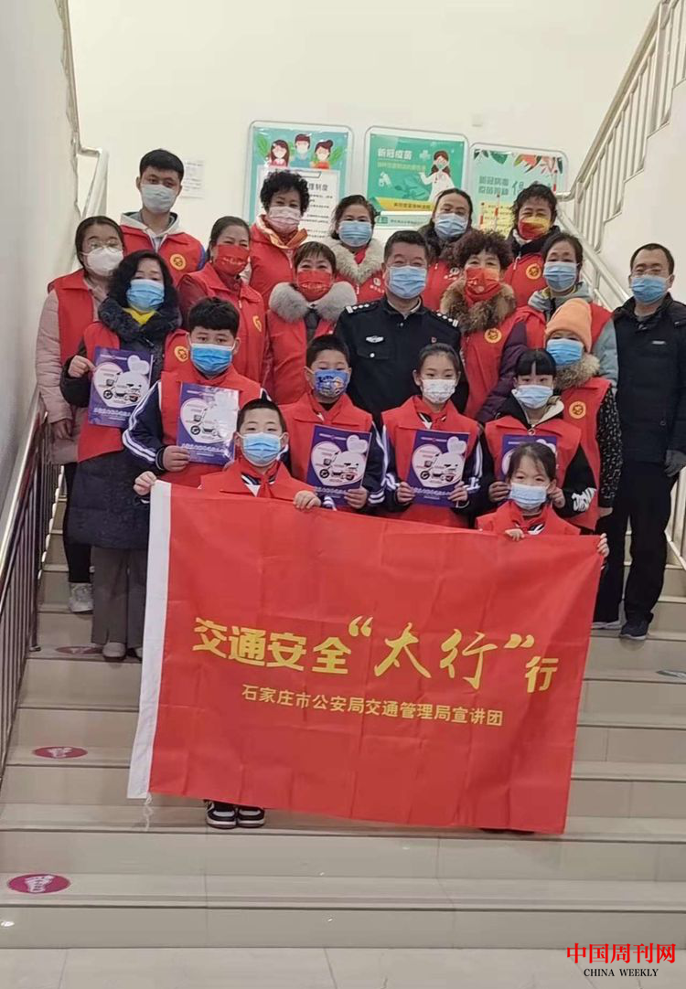 图片11.png