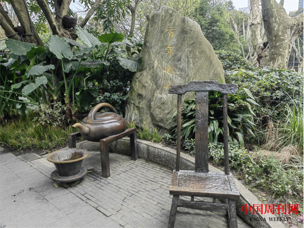 微信截图_20220304160723.png