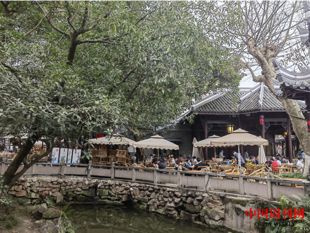 微信截图_20220304160827.png