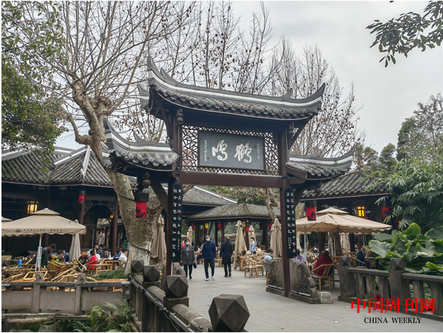 微信截图_20220304160925.png