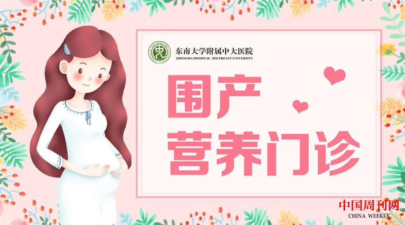 微信图片_20220304161537.jpg