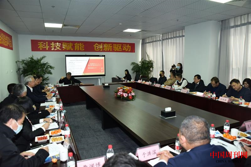图片12.png