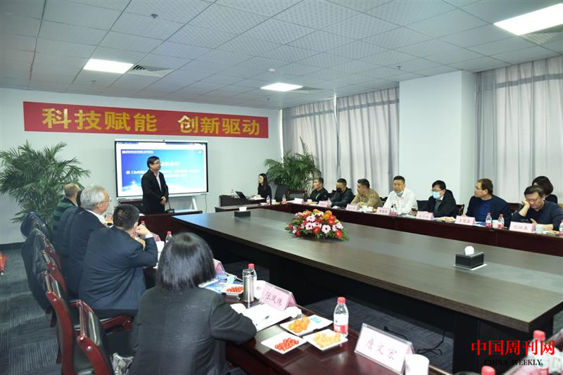 图片13.png