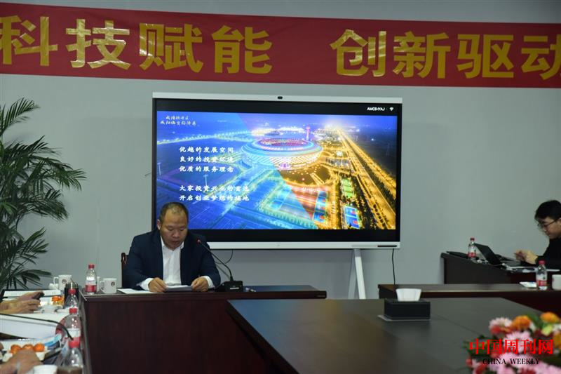 图片14.png